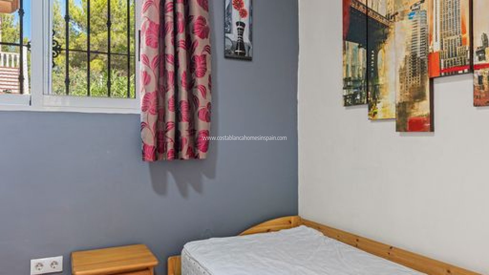 Használt -  - San Miguel de Salinas - Villamartin