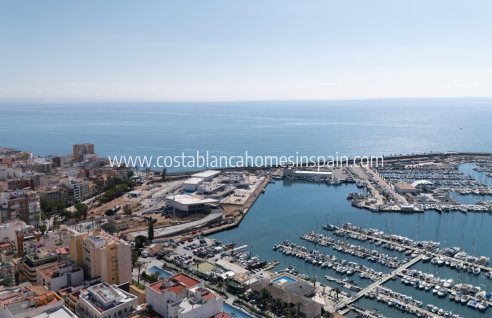  - Használt - Torrevieja - Torrevieja