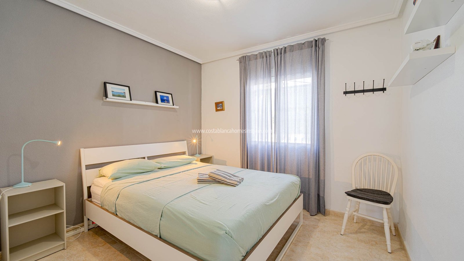 Használt - Townhouse - Ciudad Quesada - Doña Pepa