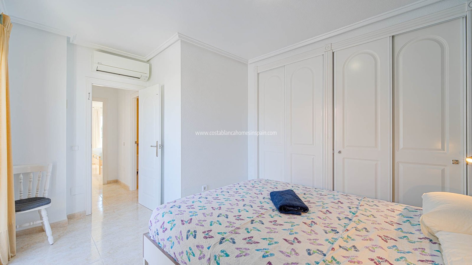 Használt - Townhouse - Ciudad Quesada - Doña Pepa