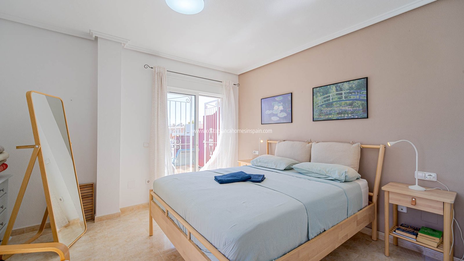 Használt - Townhouse - Ciudad Quesada - Doña Pepa