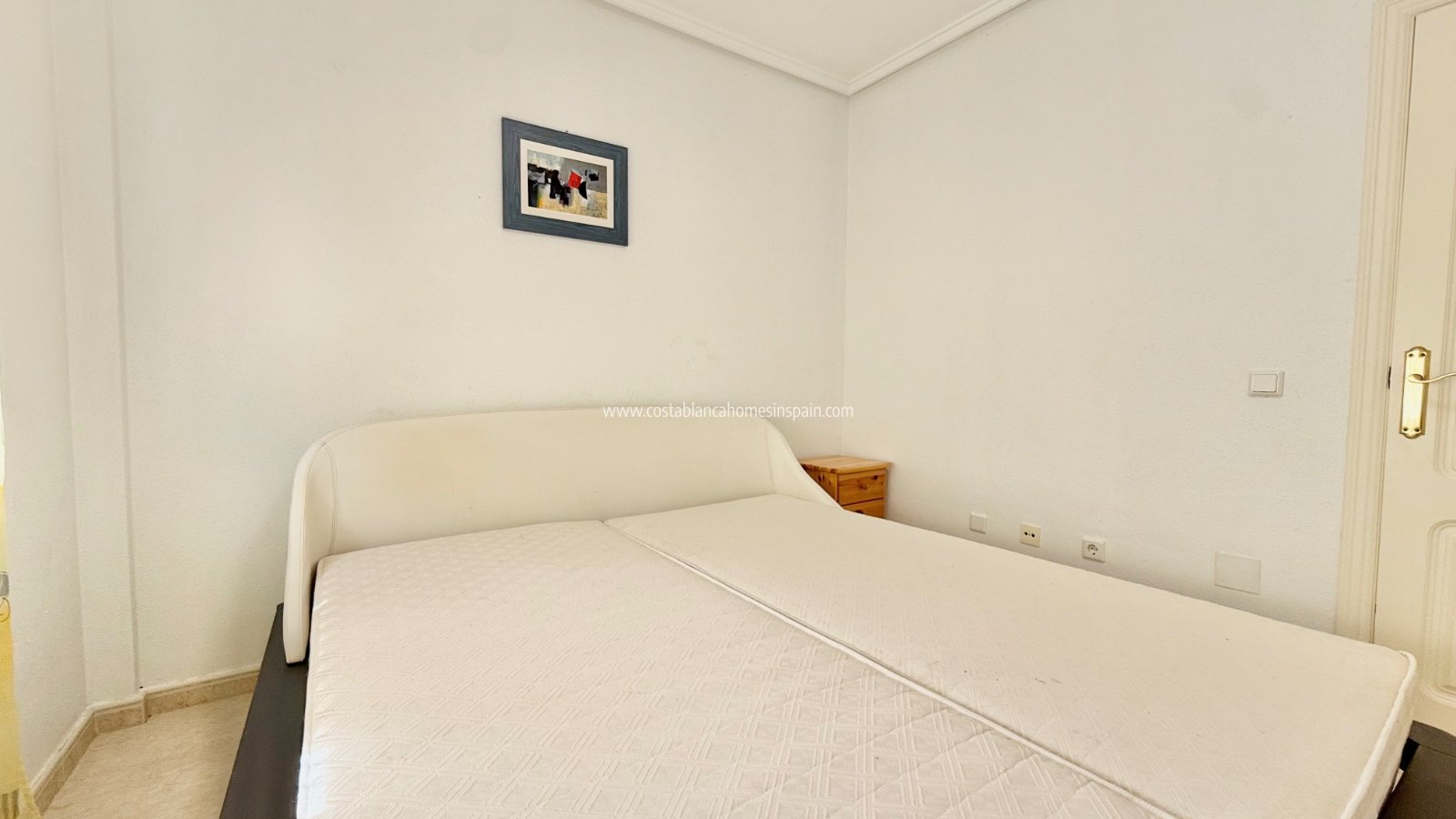 Használt - Townhouse - Ciudad Quesada - Doña Pepa