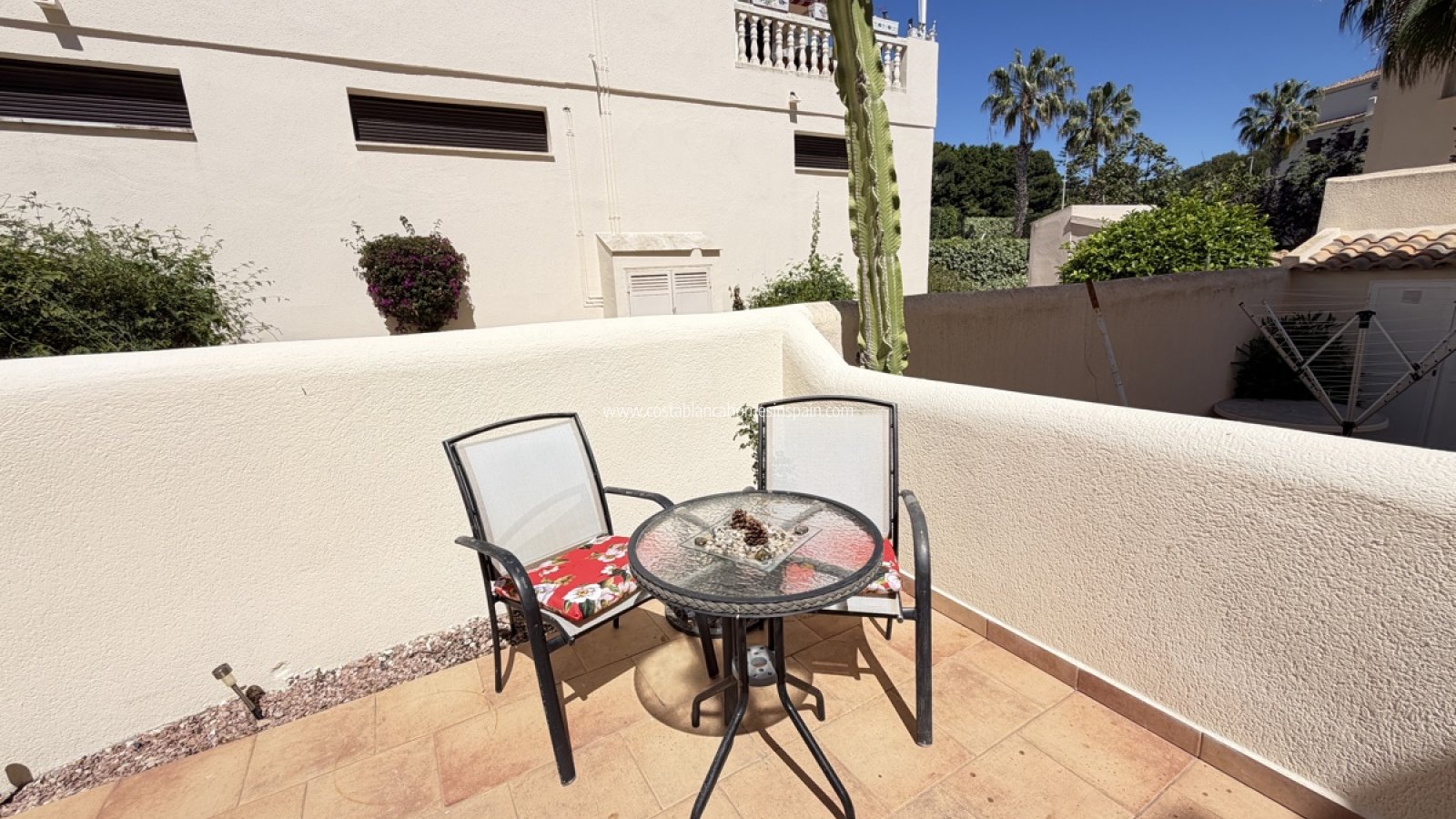 Használt - Townhouse - Las Ramblas - Las Ramblas Golf