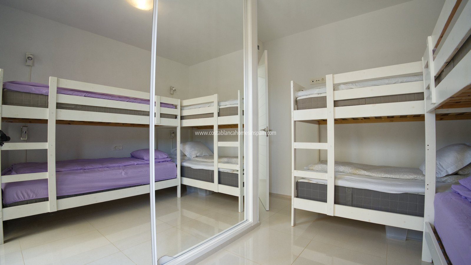 Használt - Townhouse - Orihuela Costa - La Zenia