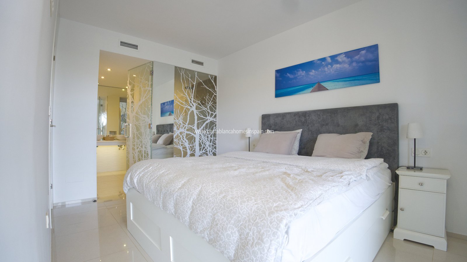 Használt - Townhouse - Orihuela Costa - La Zenia