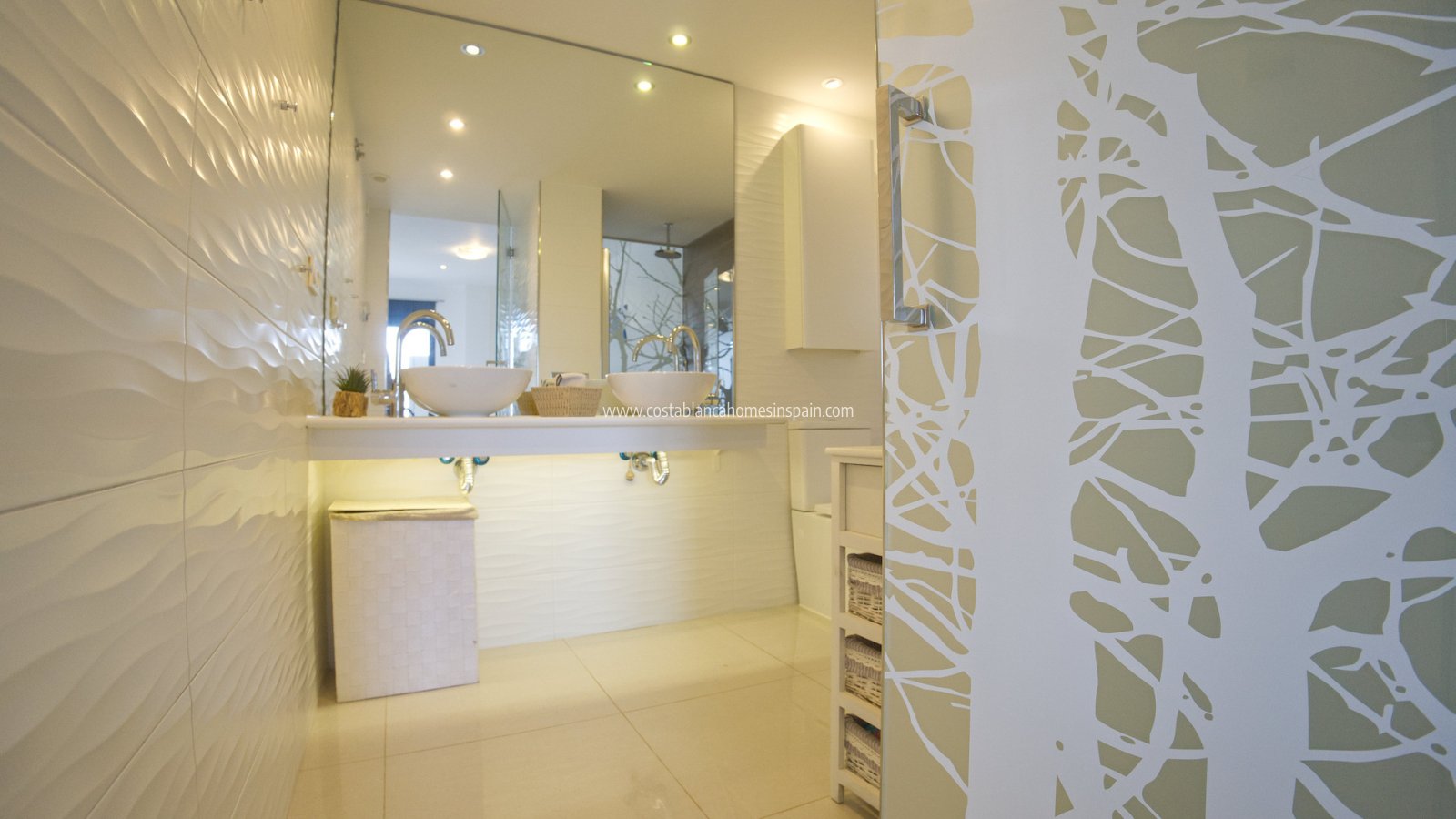 Használt - Townhouse - Orihuela Costa - La Zenia