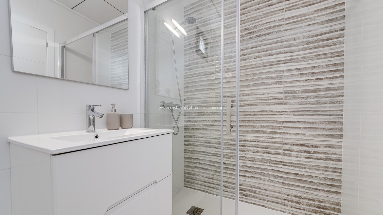 Használt - Townhouse - Orihuela Costa - Las Filipinas