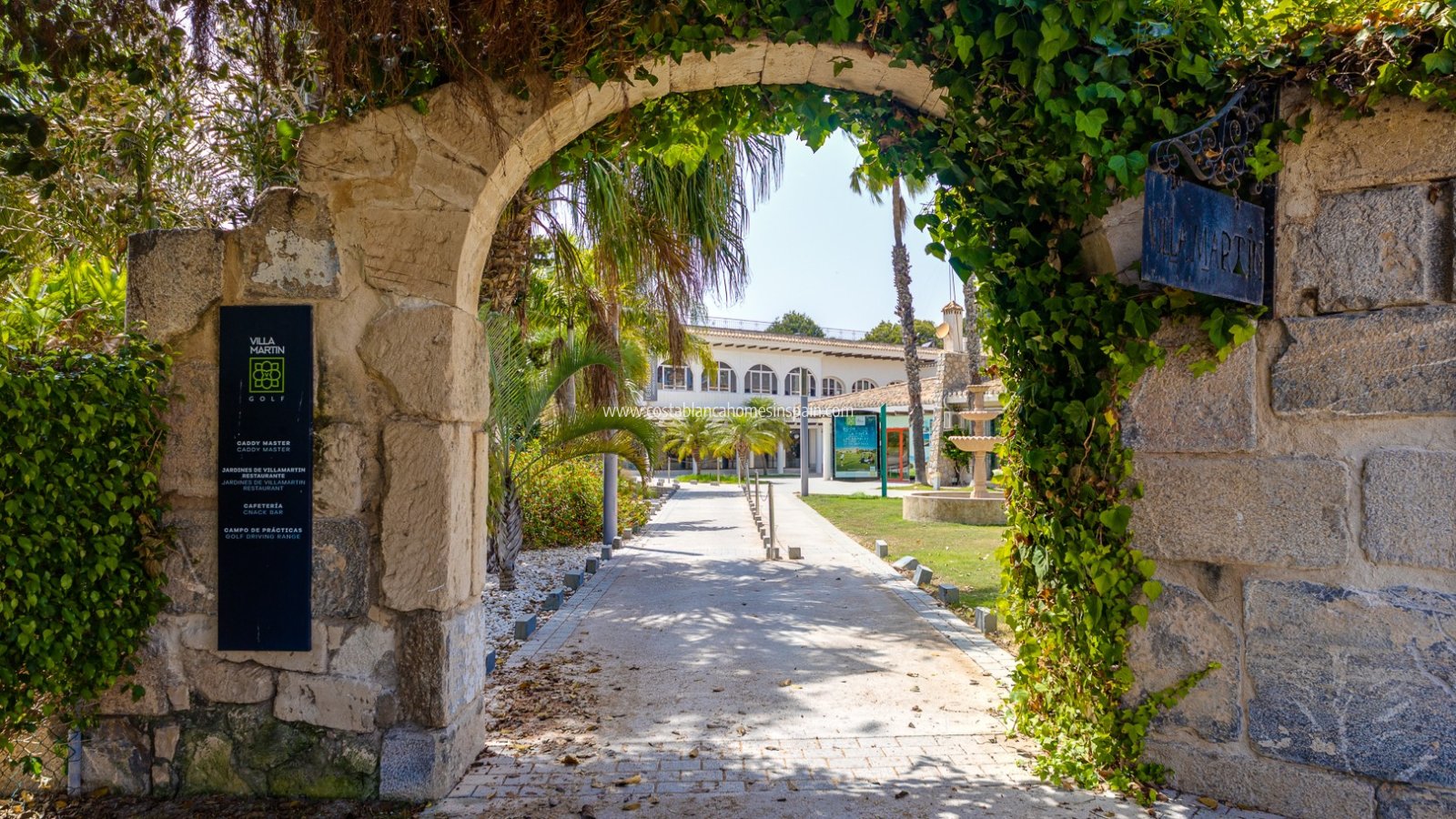 Használt - Townhouse - Orihuela Costa - Las Filipinas