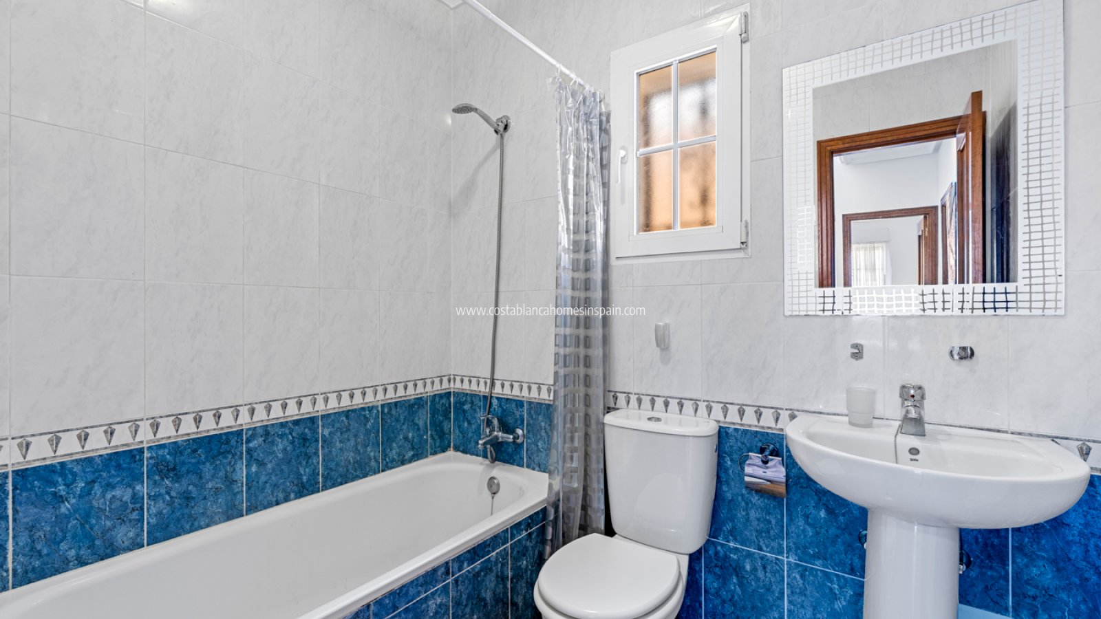 Használt - Townhouse - Orihuela Costa - Los Altos