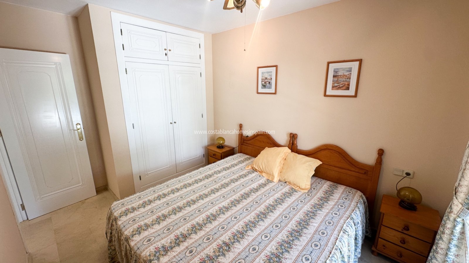 Használt - Townhouse - Orihuela Costa - Los Dolses