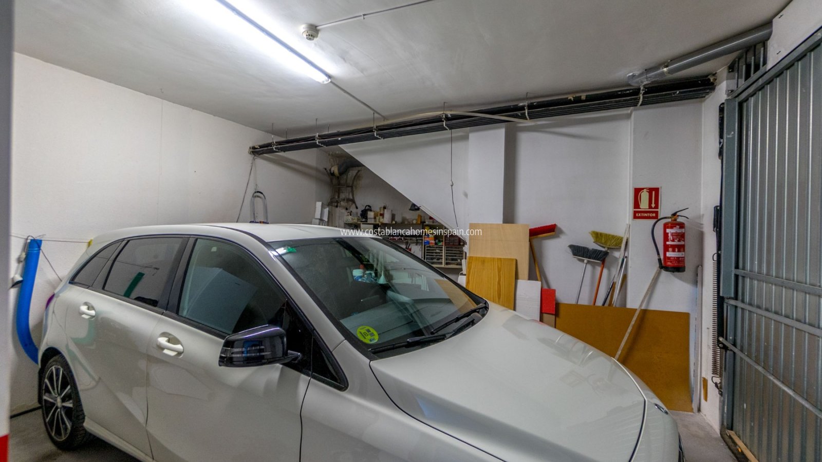 Használt - Townhouse - Orihuela Costa - Playa Flamenca