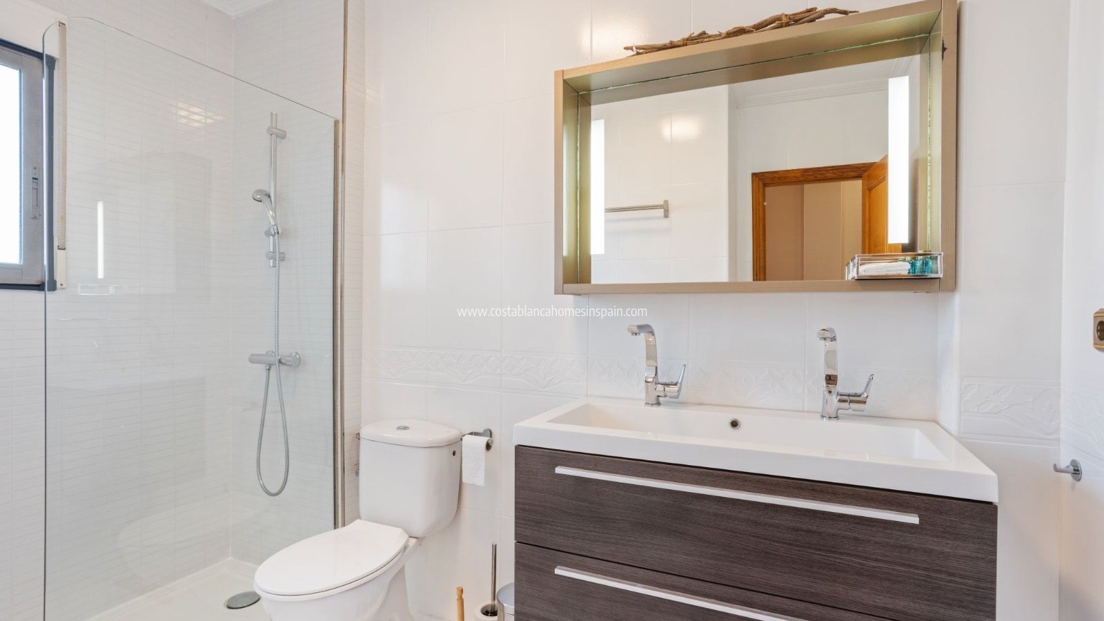 Használt - Townhouse - Orihuela Costa - 