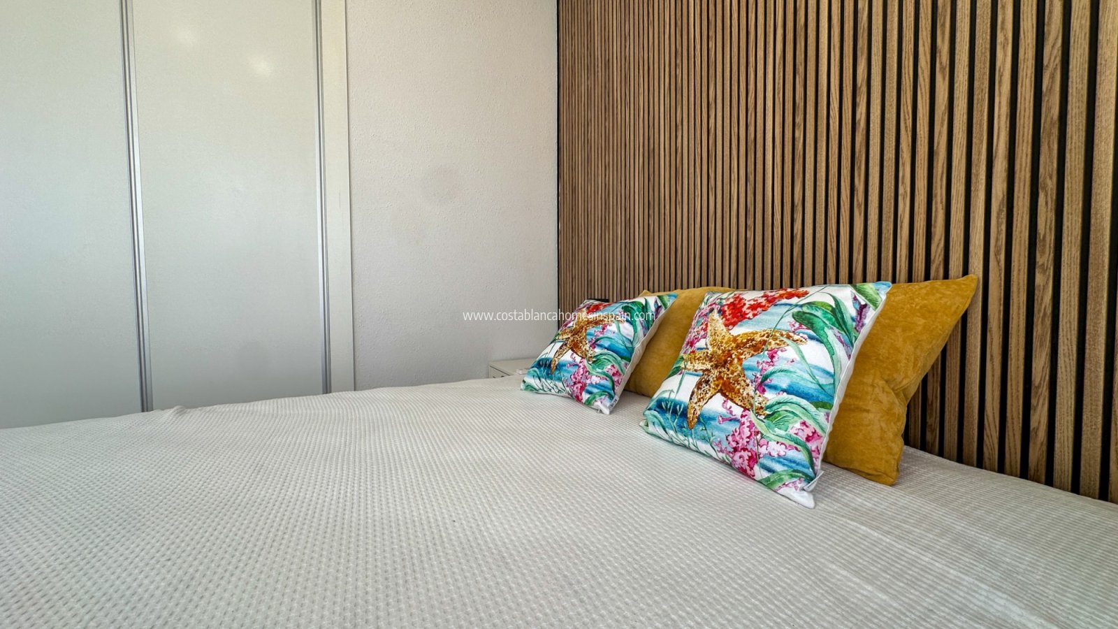 Használt - Townhouse - Orihuela Costa - 