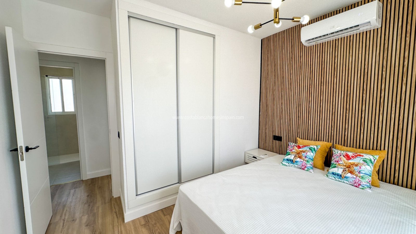 Használt - Townhouse - Orihuela Costa - 