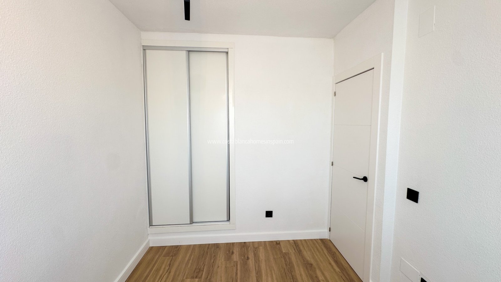 Használt - Townhouse - Orihuela Costa - 