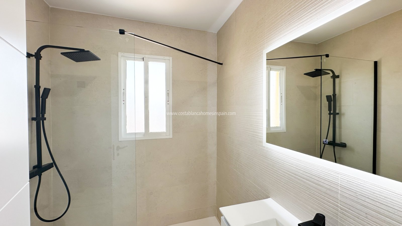 Használt - Townhouse - Orihuela Costa - 