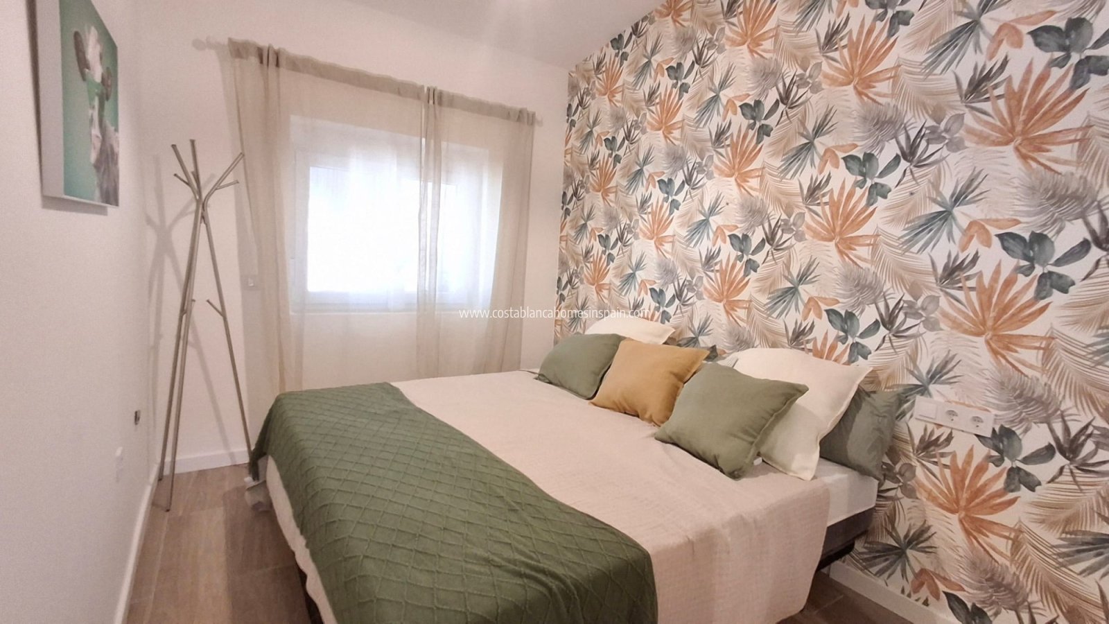 Használt - Townhouse - Orihuela - 