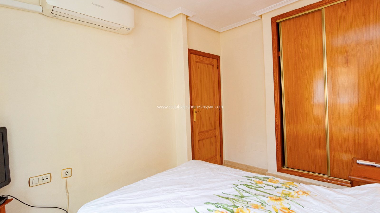 Használt - Townhouse - Playa Flamenca