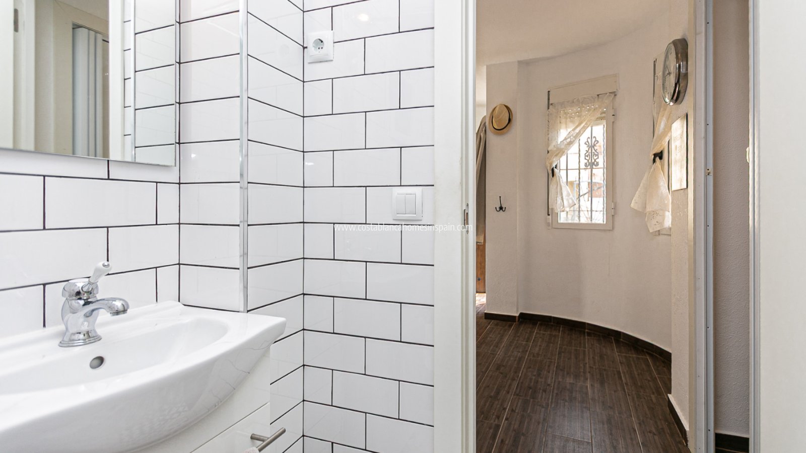 Használt - Townhouse - Torrevieja - 