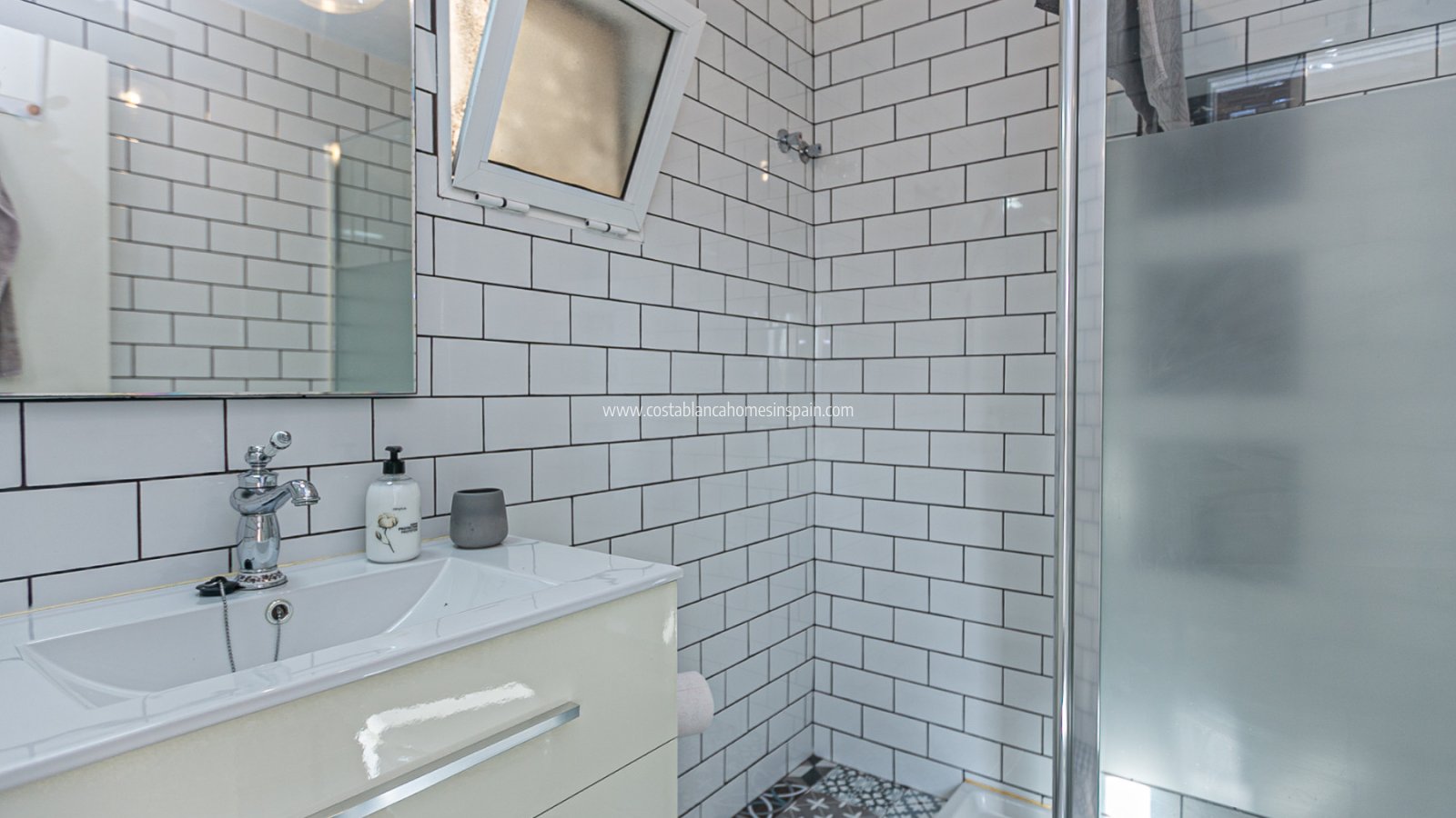 Használt - Townhouse - Torrevieja - 