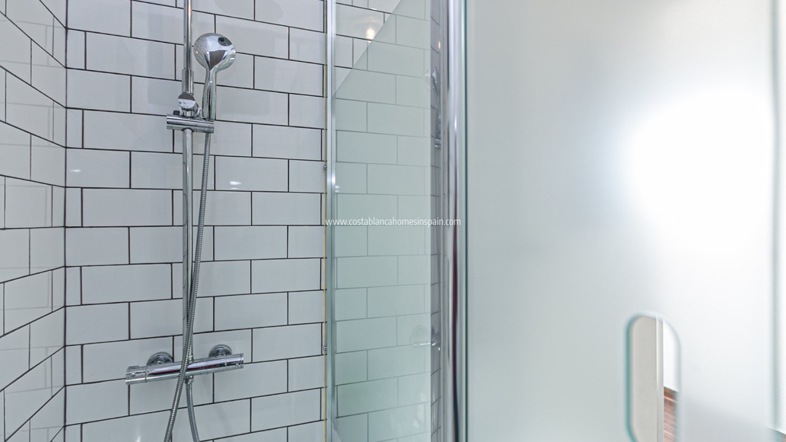 Használt - Townhouse - Torrevieja - 