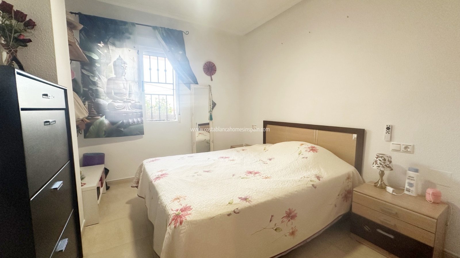 Használt - Townhouse - Torrevieja - 