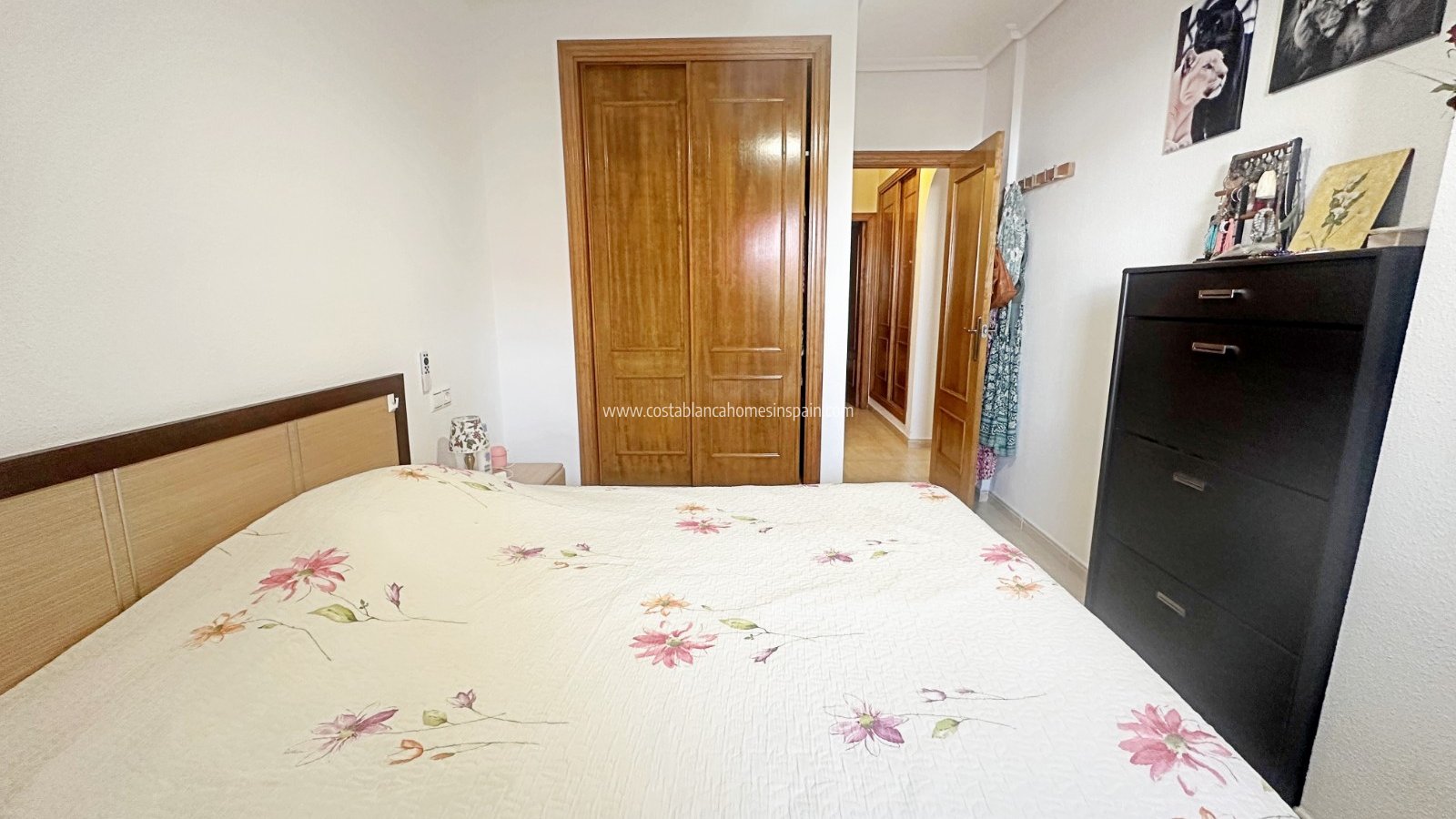 Használt - Townhouse - Torrevieja - 