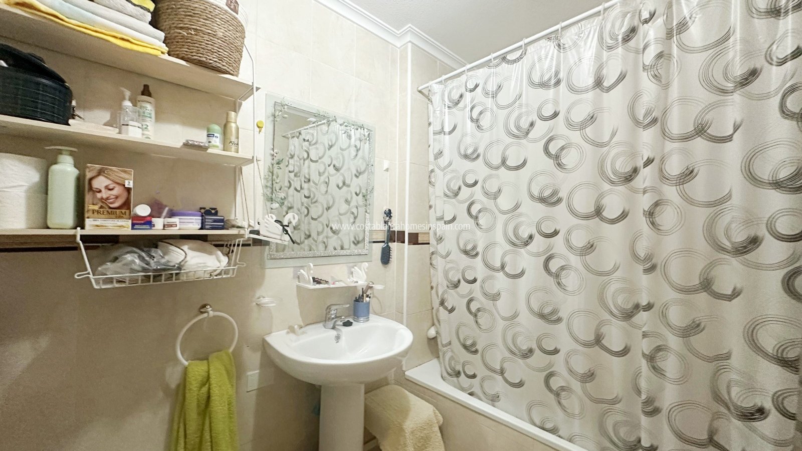 Használt - Townhouse - Torrevieja - 