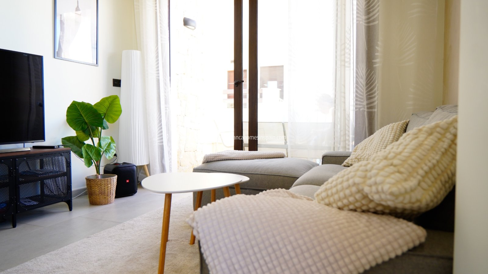 Használt - Townhouse - Torrevieja - 