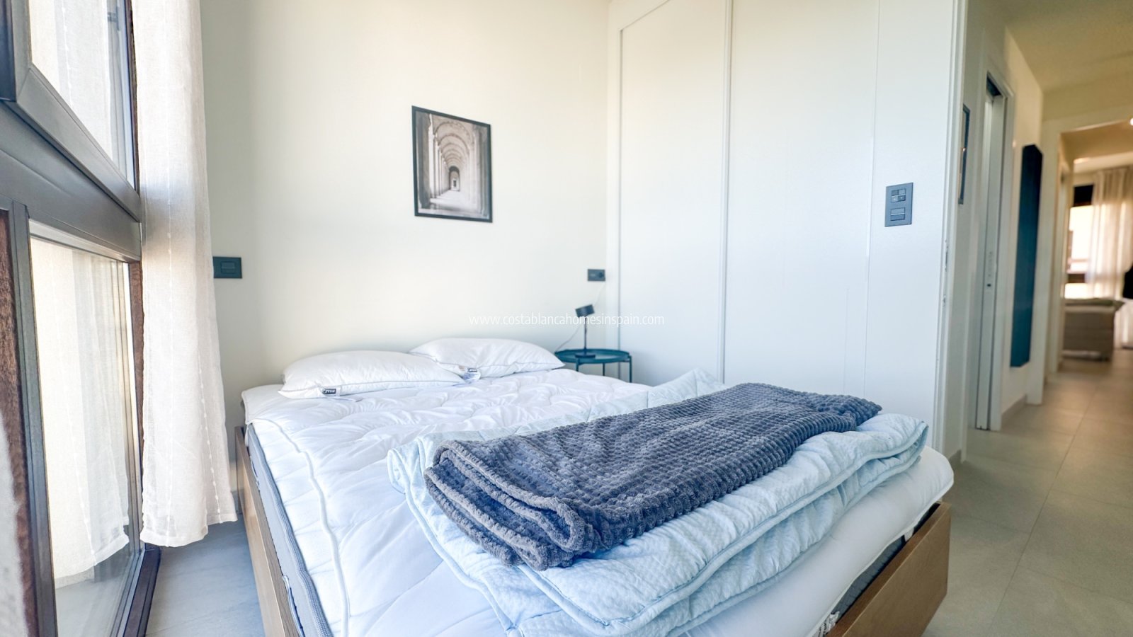 Használt - Townhouse - Torrevieja - 