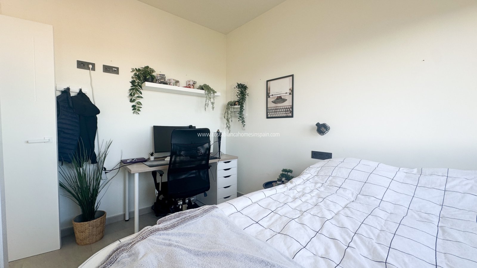 Használt - Townhouse - Torrevieja - 