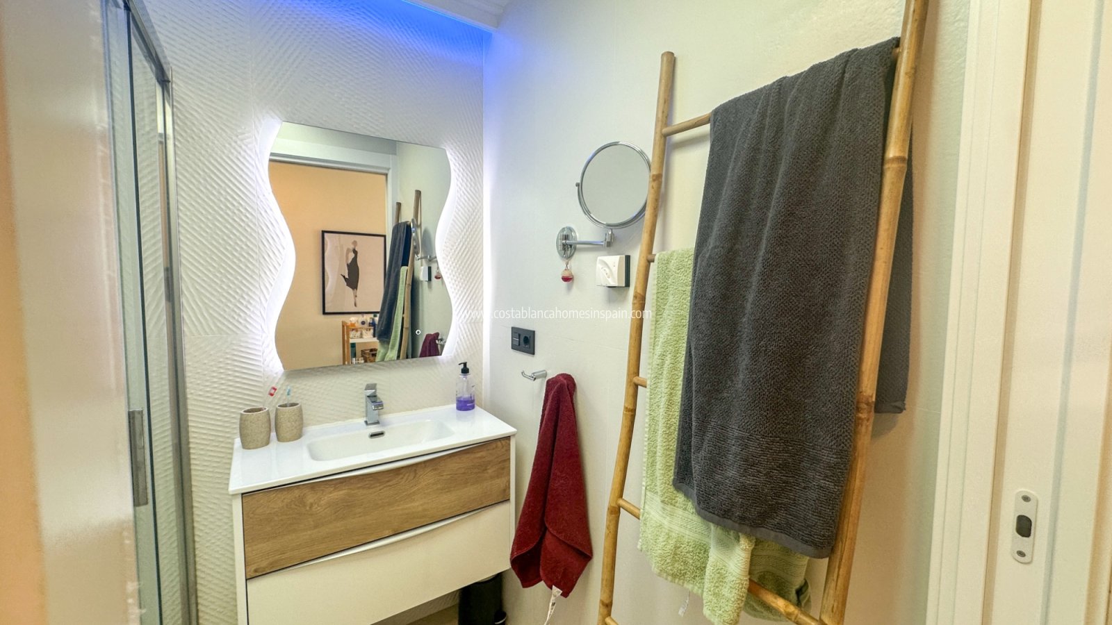 Használt - Townhouse - Torrevieja - 