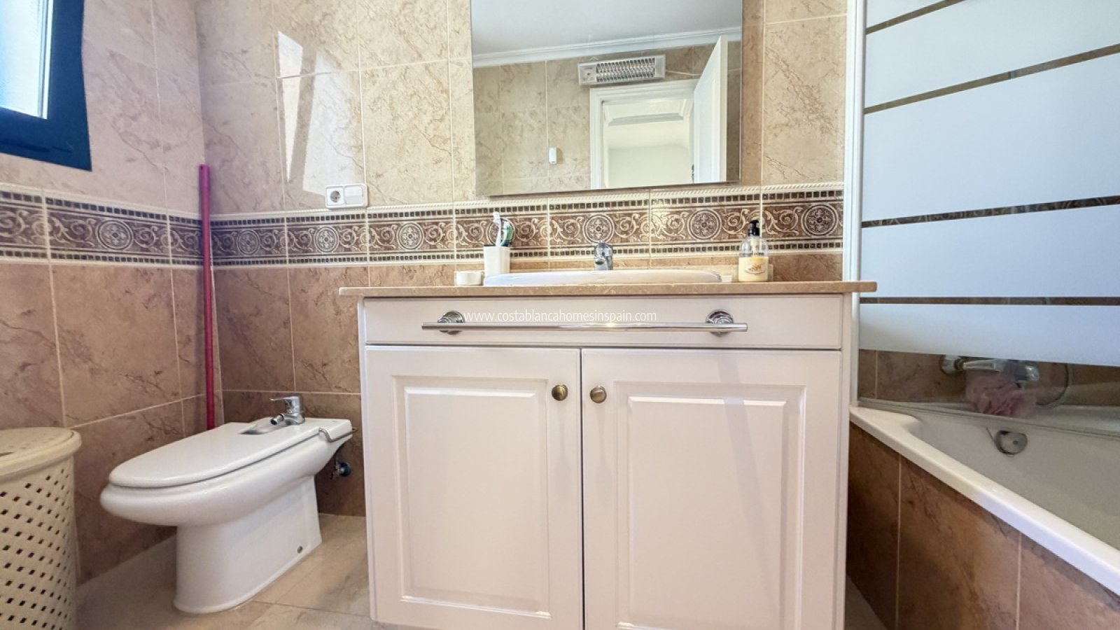 Használt - Townhouse - Villamartin - Campoamor Golf