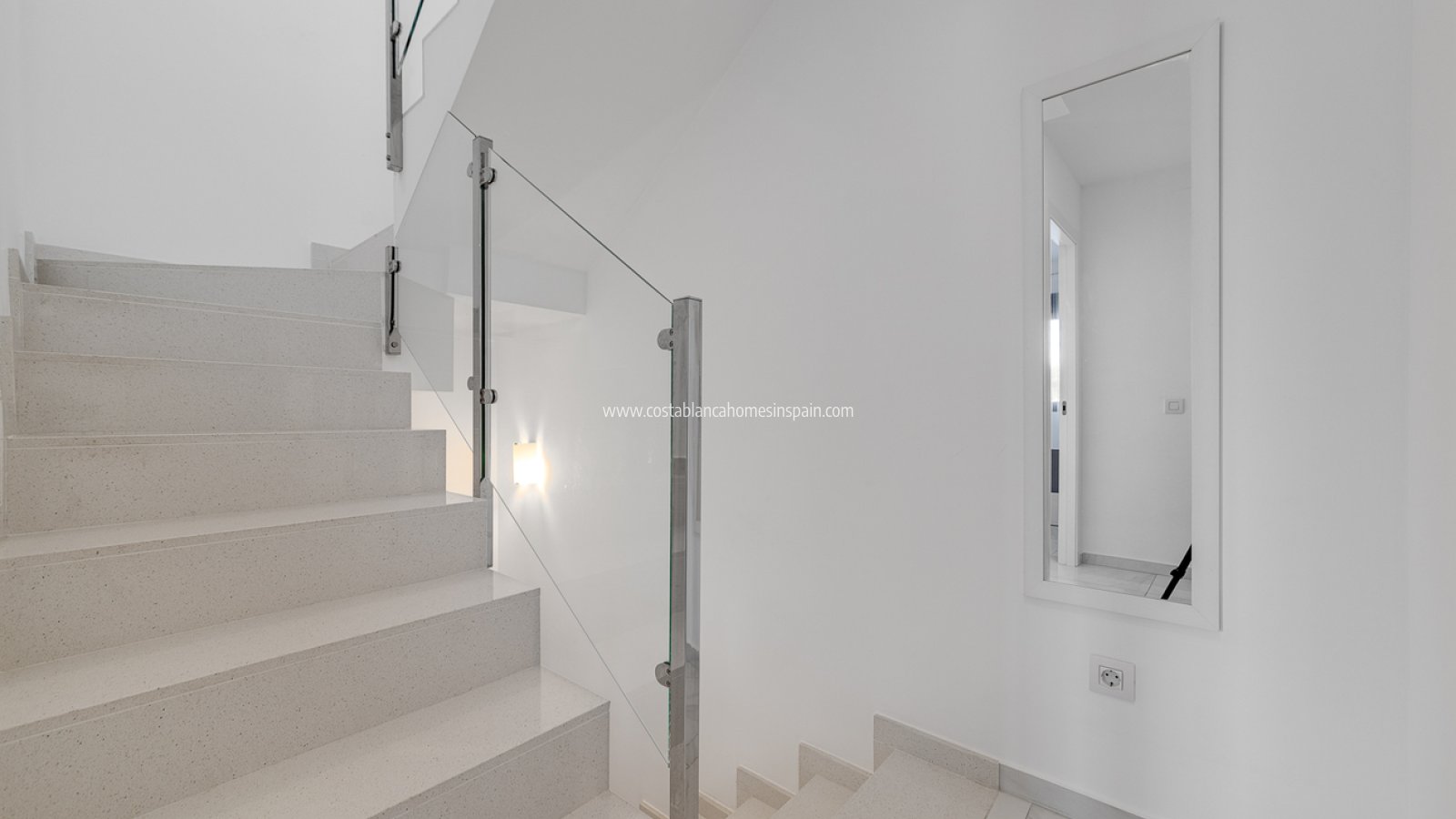 Használt - Townhouse - Villamartin - Costa Blanca