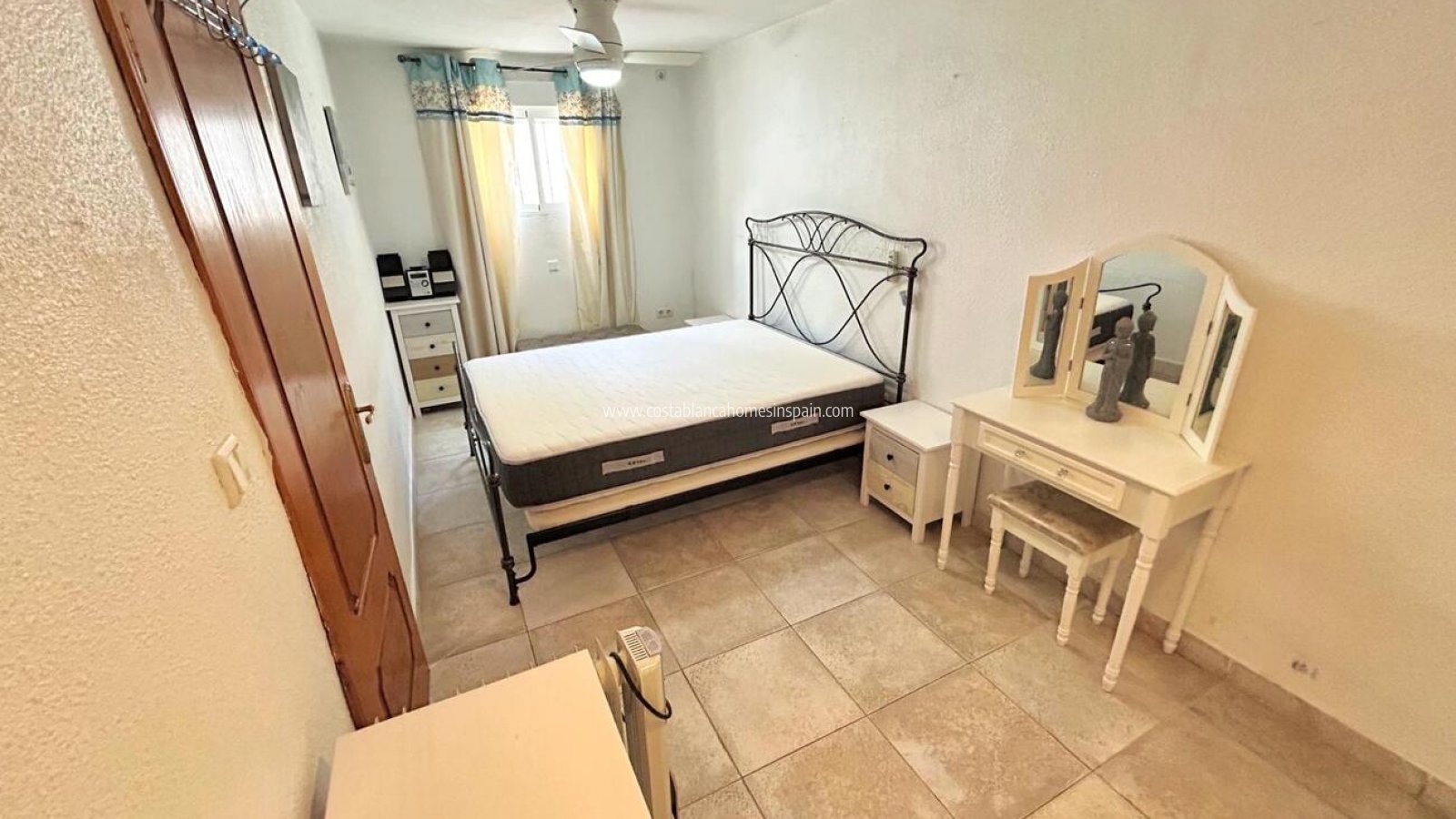 Használt - Townhouse - Villamartin - Costa Blanca