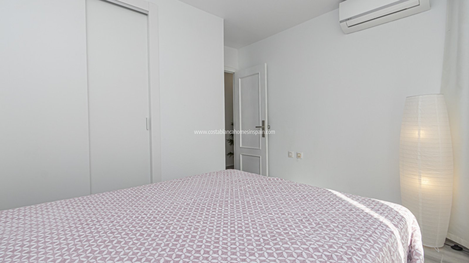 Használt - Townhouse - Villamartin - El Galan