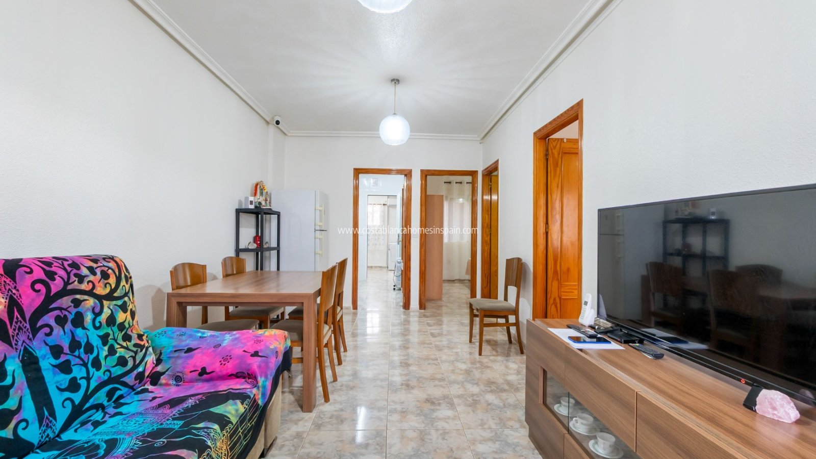 Használt - Townhouse - 