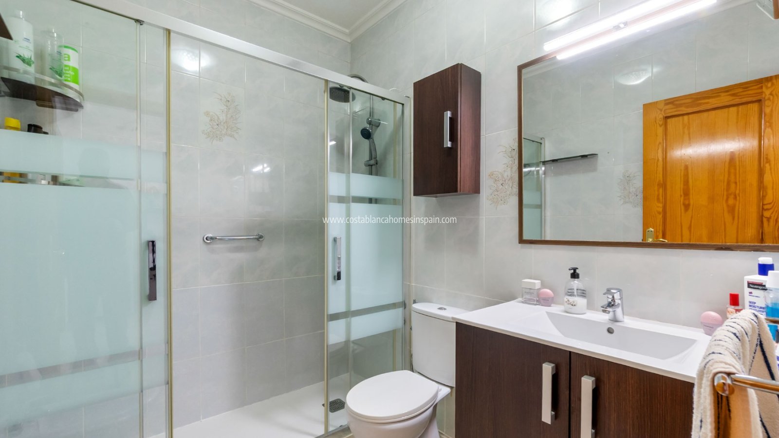 Használt - Townhouse - 