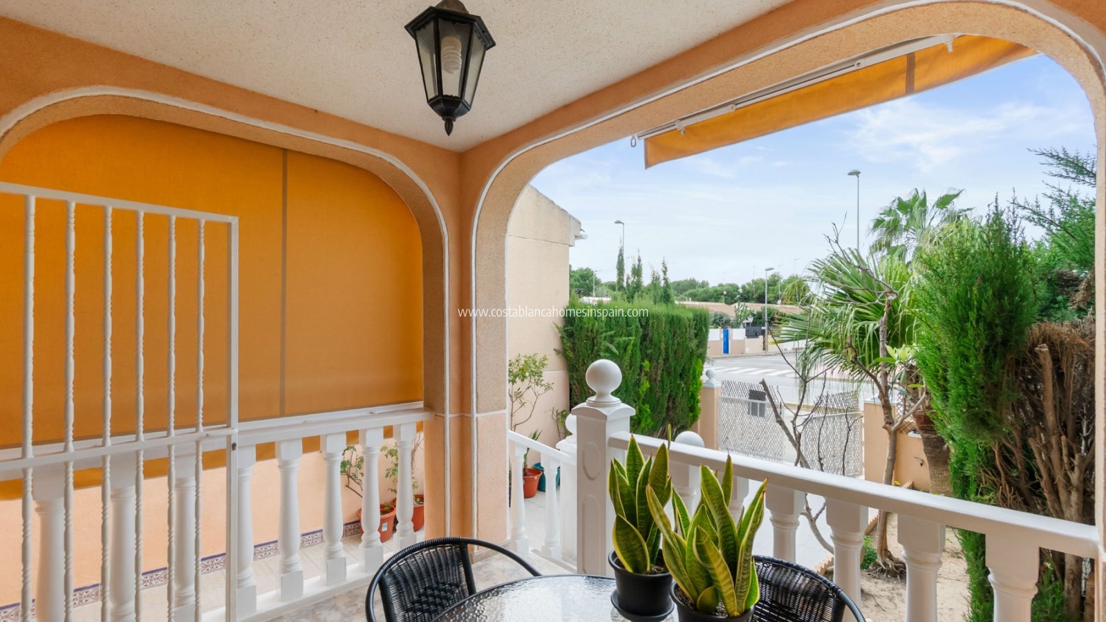 Használt - Townhouse - 