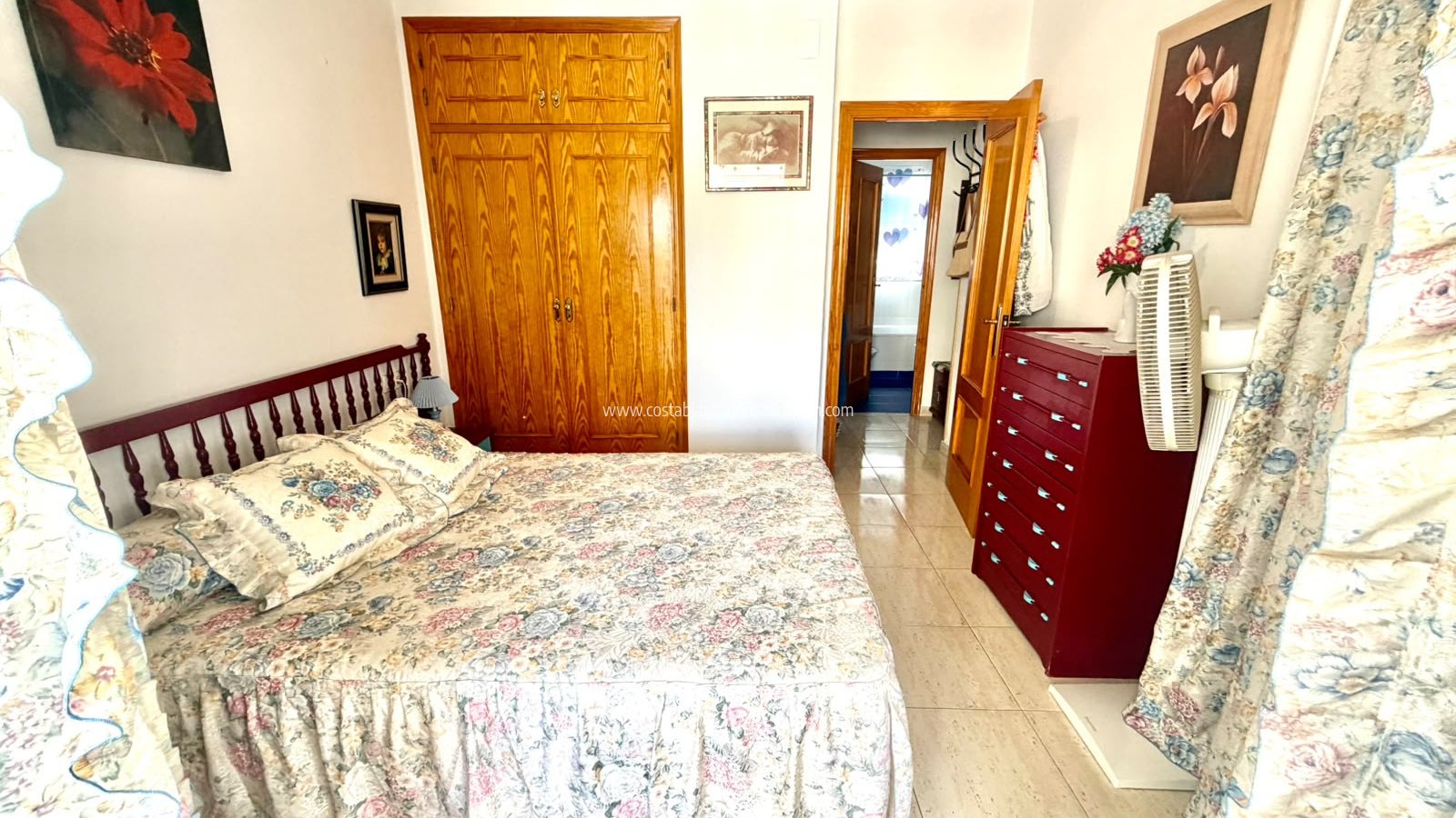 Használt - Townhouse - 