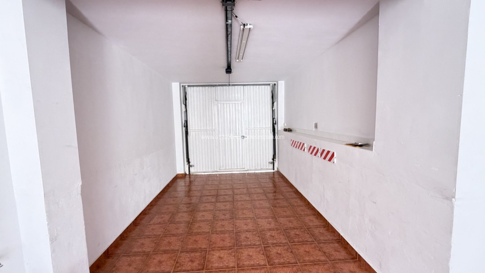 Használt - Townhouse - 