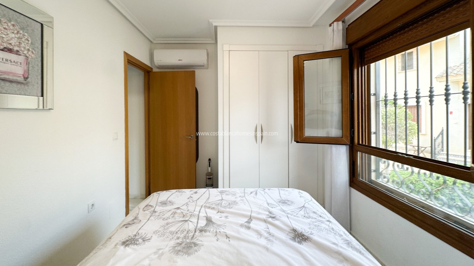 Használt - Townhouse - 