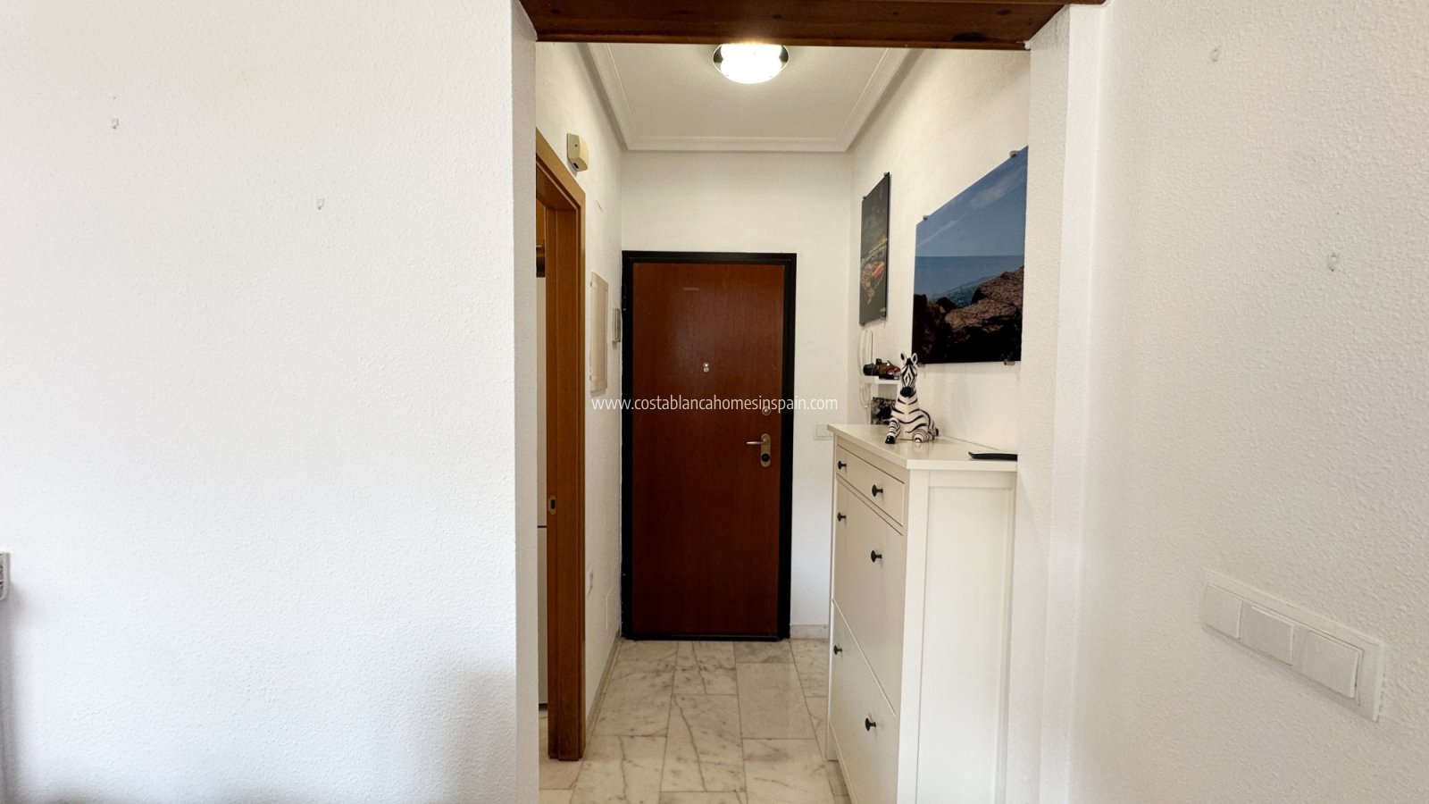 Használt - Townhouse - 