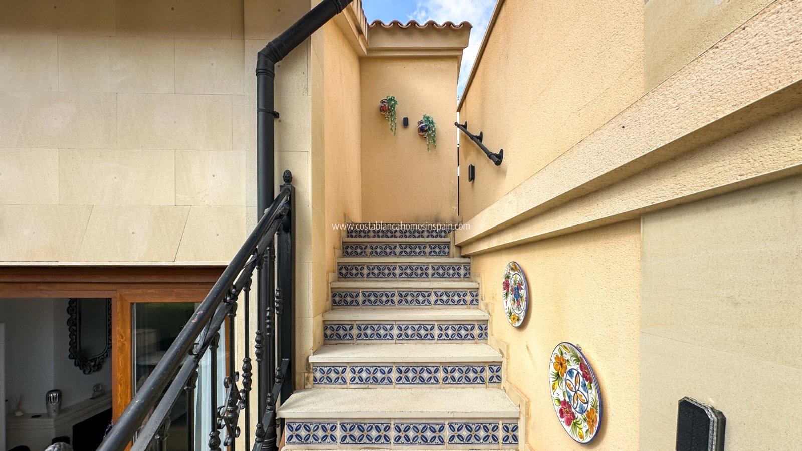 Használt - Townhouse - 