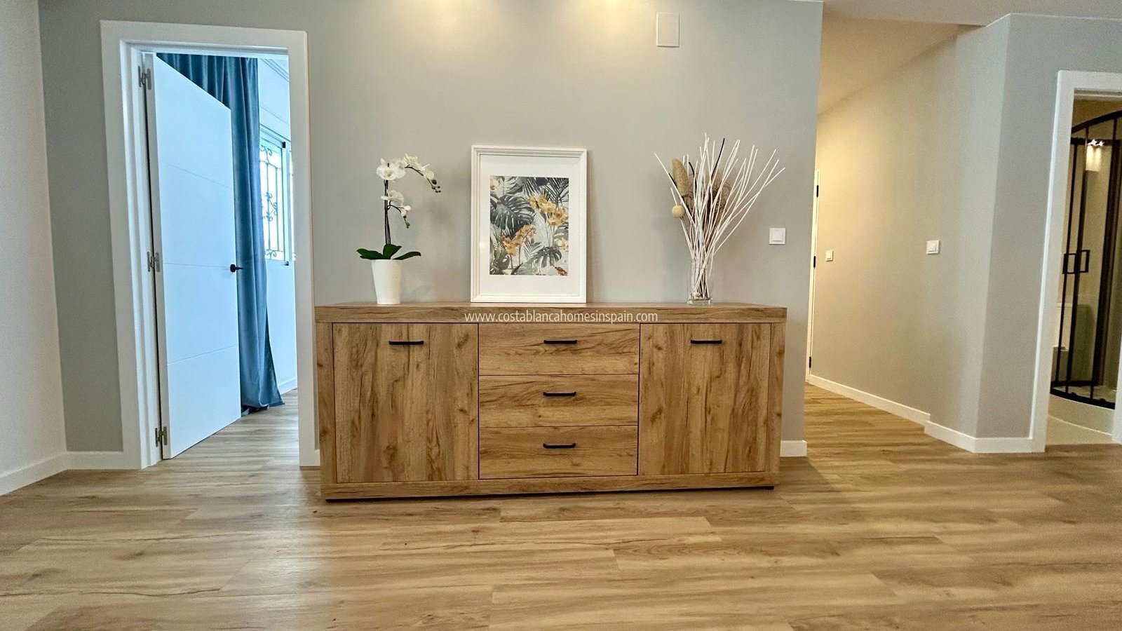 Használt - Townhouse - 