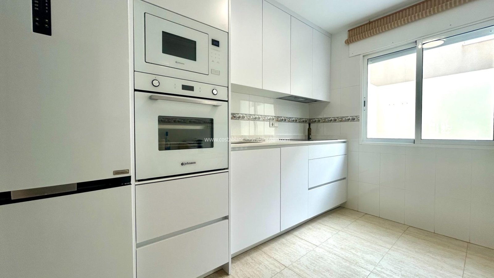 Használt - Townhouse - 