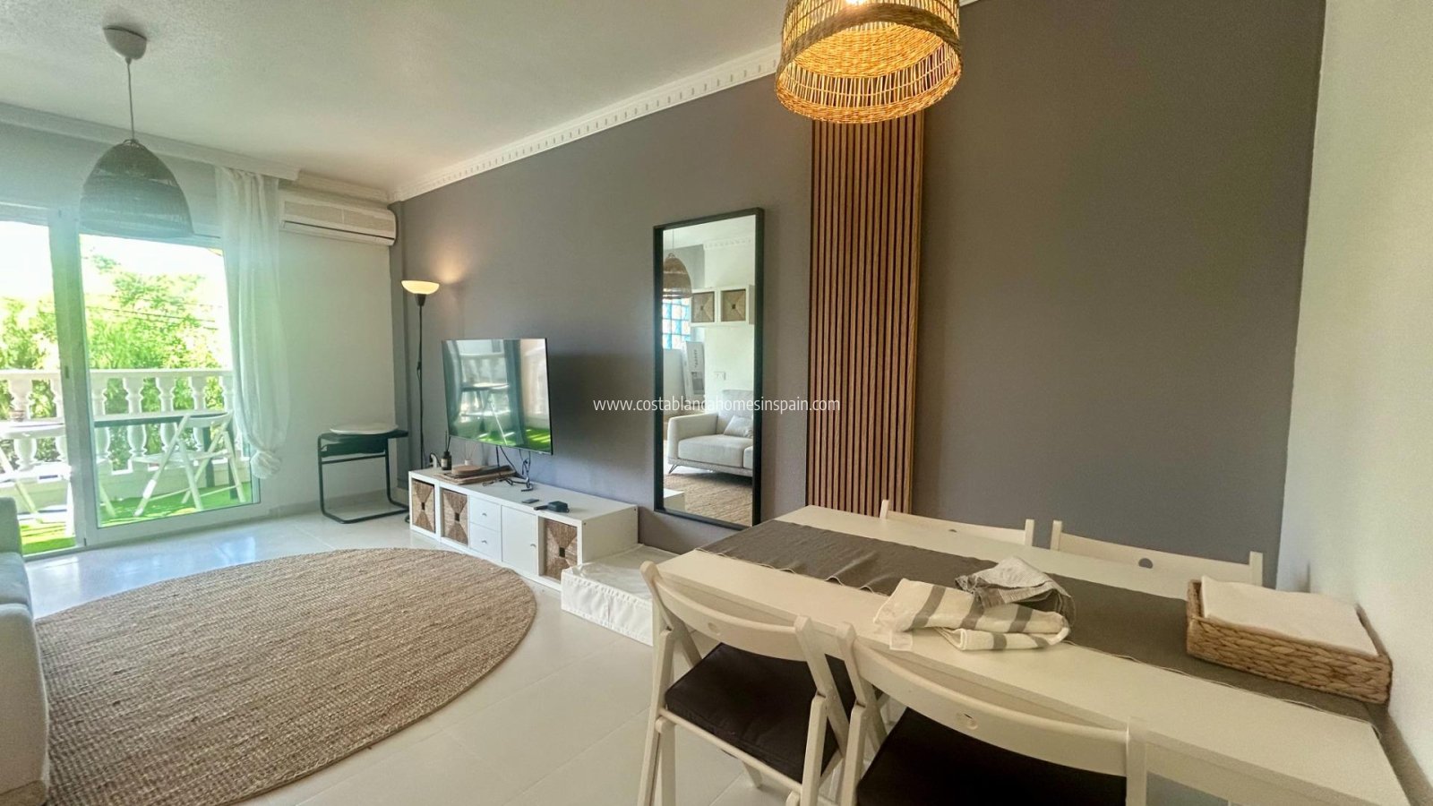 Használt - Townhouse - 