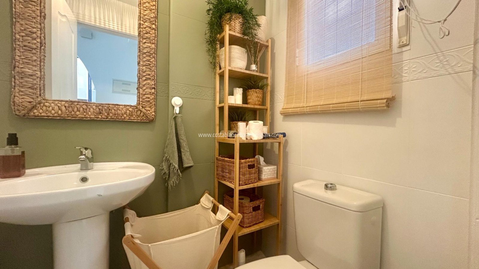 Használt - Townhouse - 