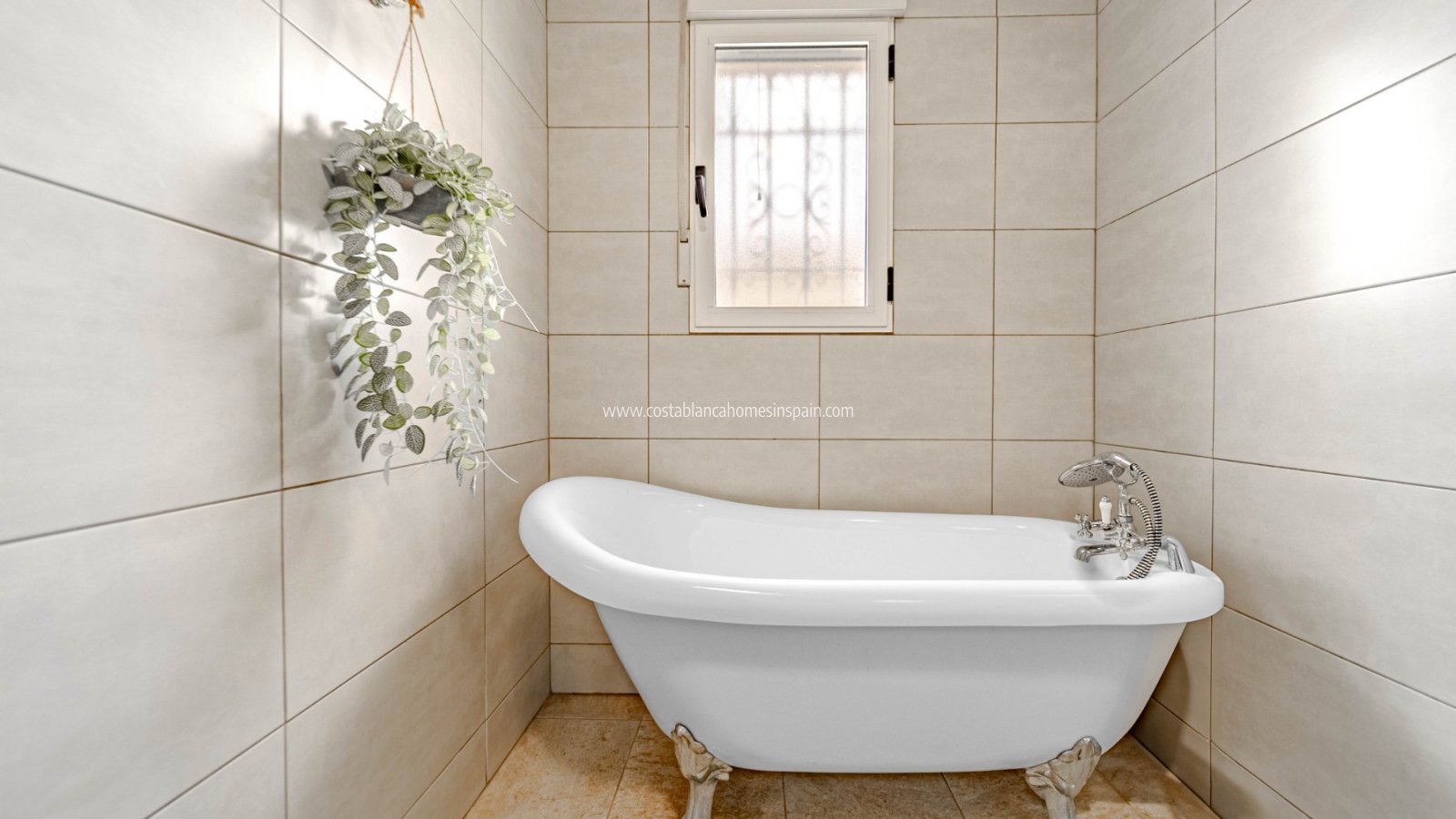 Használt -  - Villamartin - Orihuela Costa