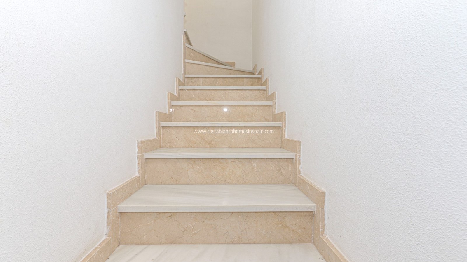 Langtidsutleie - Apartment - La Florida